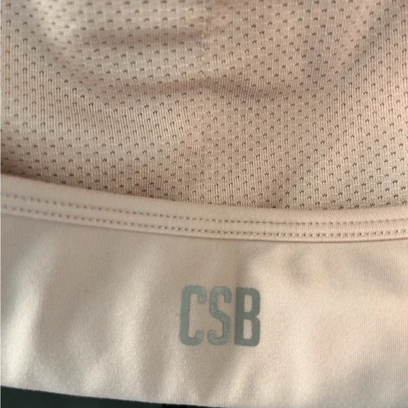 CSB serenity workout set - Picture 4 of 10